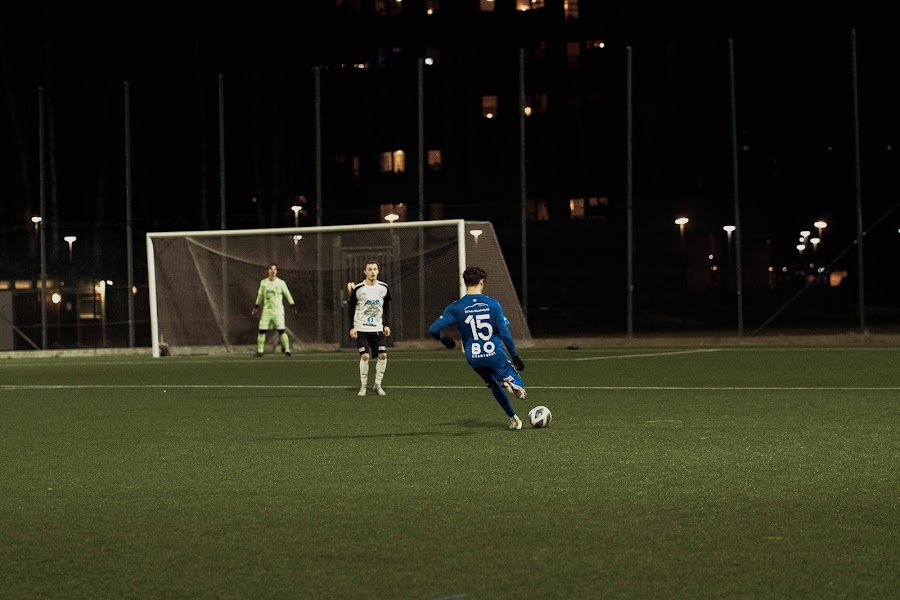FK BONSA vs YXHULTS IK (386 of 432)