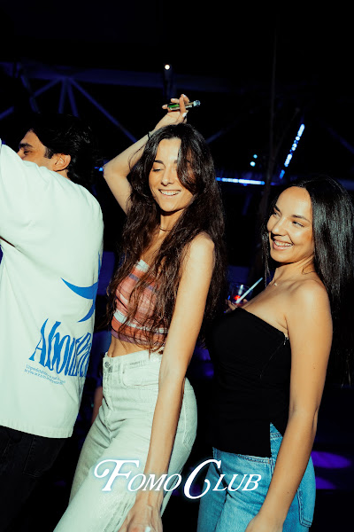 Fomo Club (43).jpg