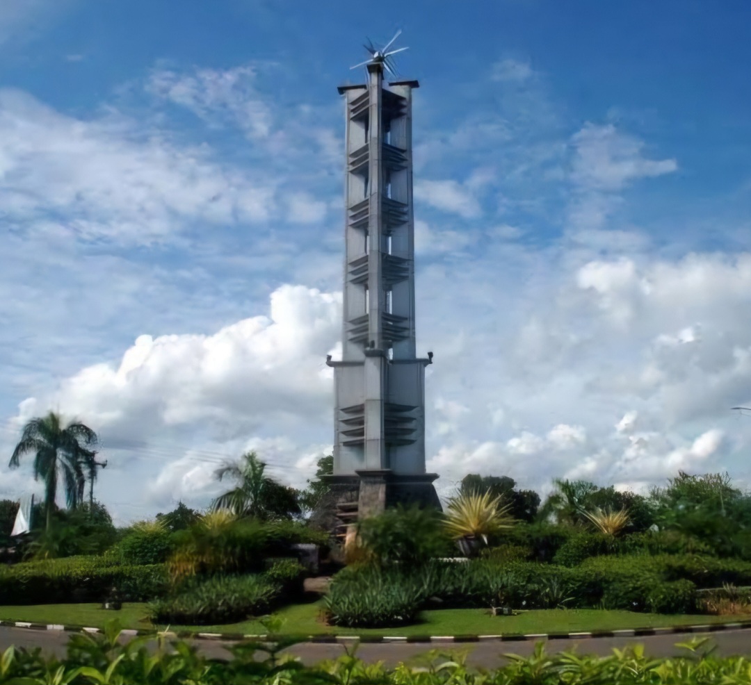 Musi Banyuasin: Warisan Budaya dan Daya Tarik Wisata di Sekayu