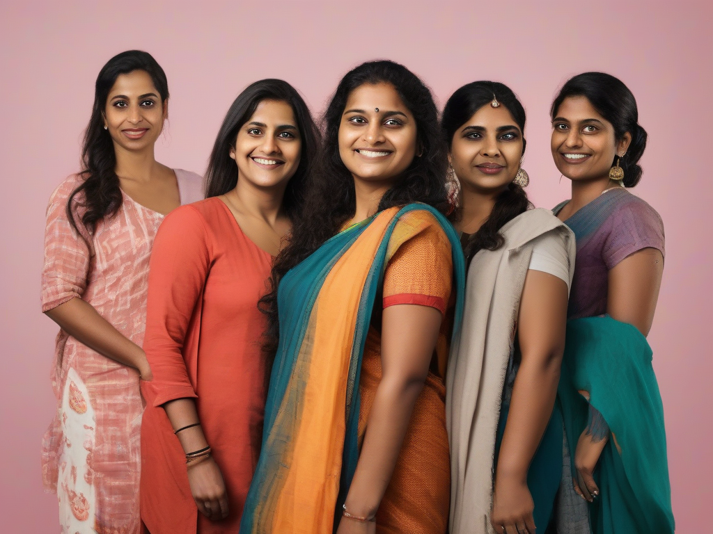 Telugu film casting call for beautiful, fair female teachers (25-45) in Vizag. Fluent Telugu speakers with Vizag slang needed. Apply now!