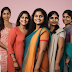 Casting Alert: Female Actor Wanted for Pan-India Telugu Film!