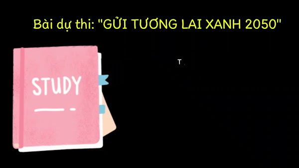 Video thumbnail từ Google Drive