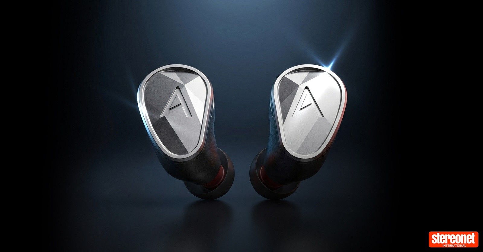 Astell-and-Kern-SP4000T-&-Clarus (4).jpg