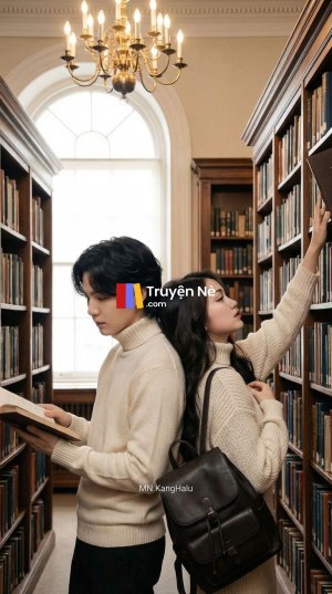 Bên Trong Cuộc Hôn Nhân Giả