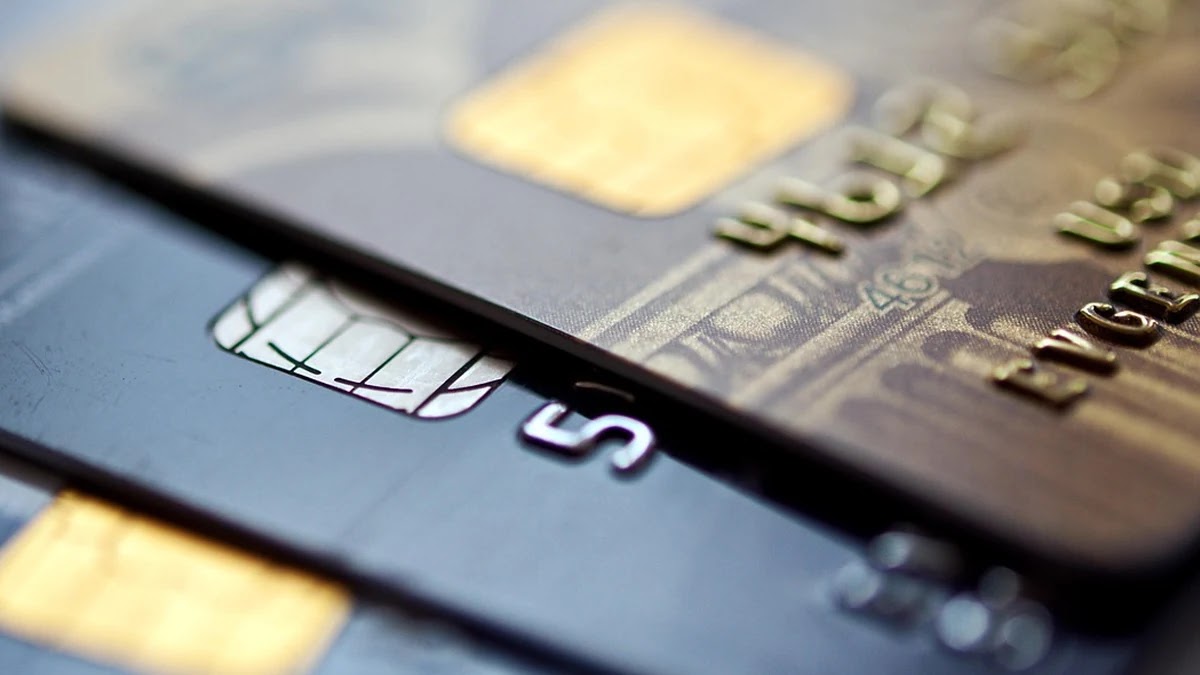 교통카드 기능이 포함된 신용카드별 할인 혜택 비교