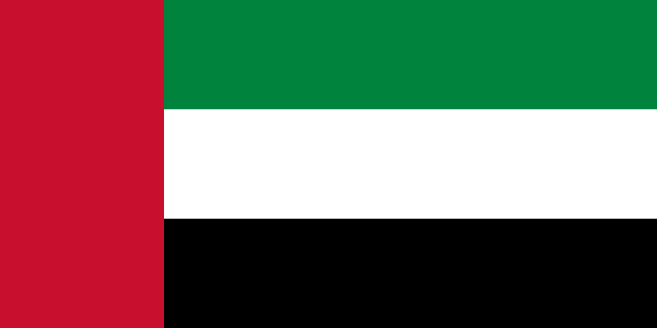 Abu Dhabi: Pusat Budaya dan Pariwisata di UEA