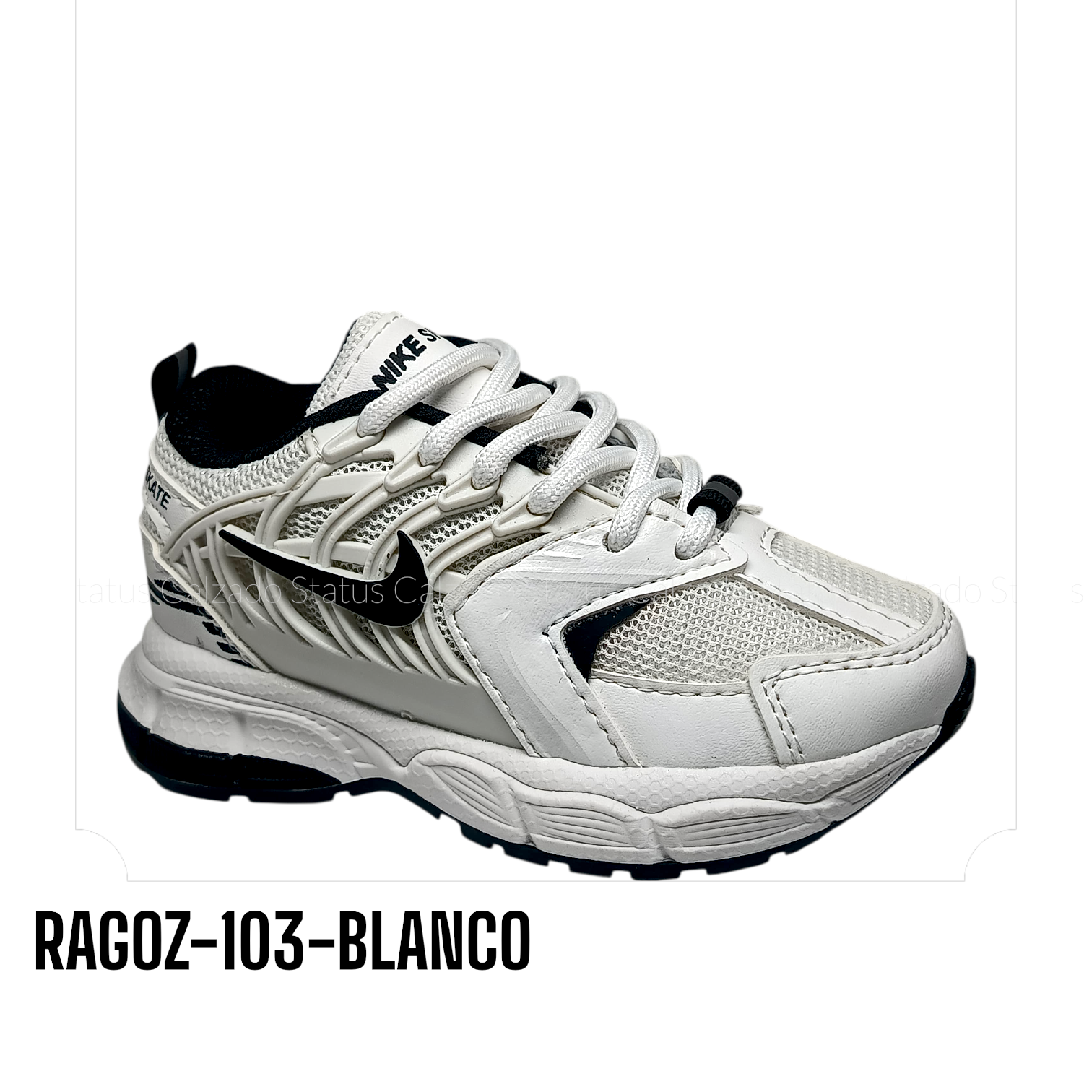 RAGOZ-103-BLANCO