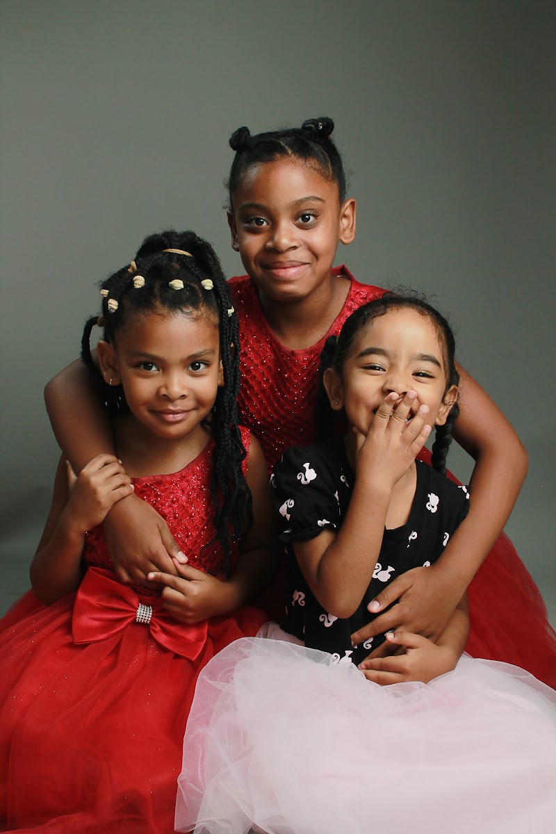 Studio