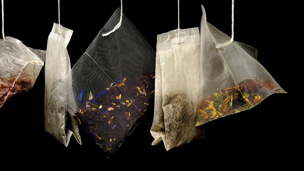 녹차와 홍차 차이점, 건강에 미치는 영향 비교