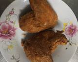 Ảnh Bước 3