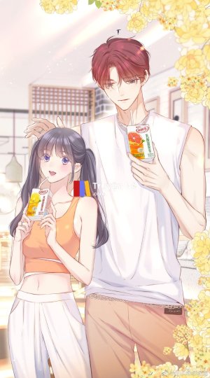 Bí Mật Của Người Vợ Bệnh Tật