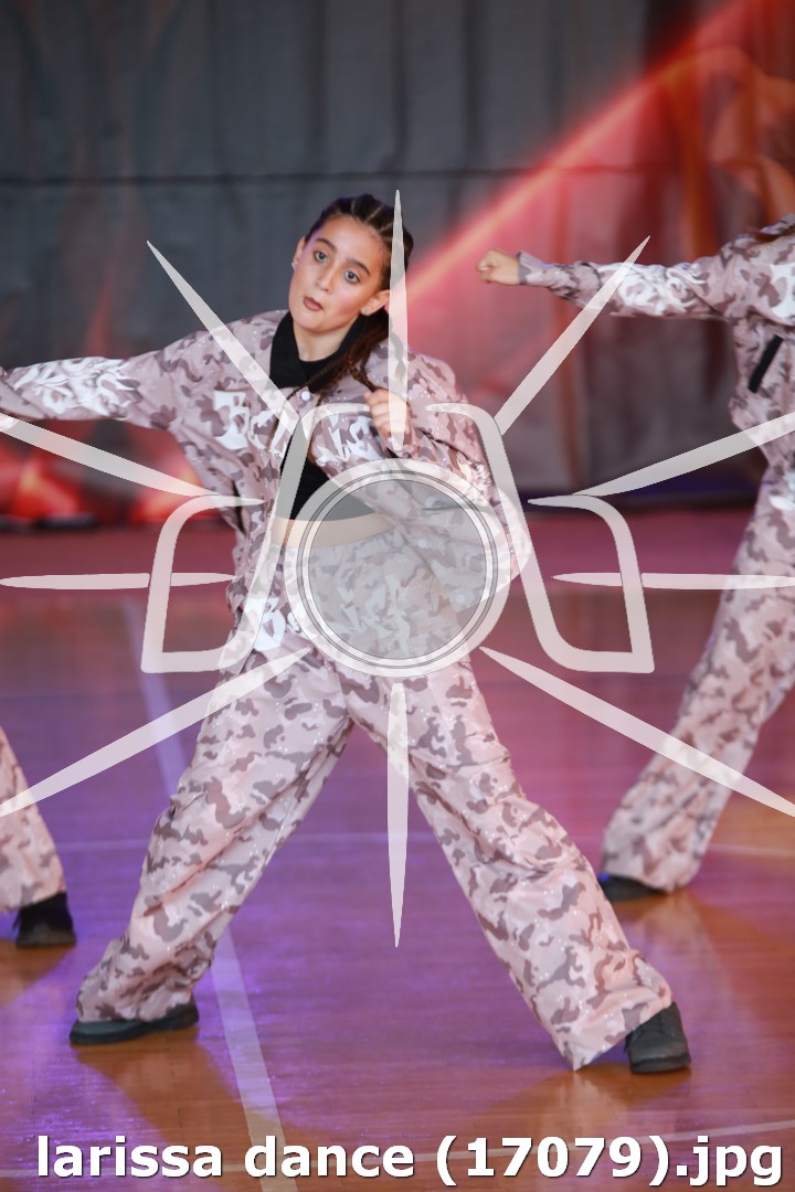 larissa dance (17079).jpg
