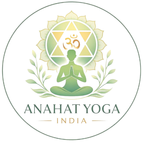 Anahat Yoga