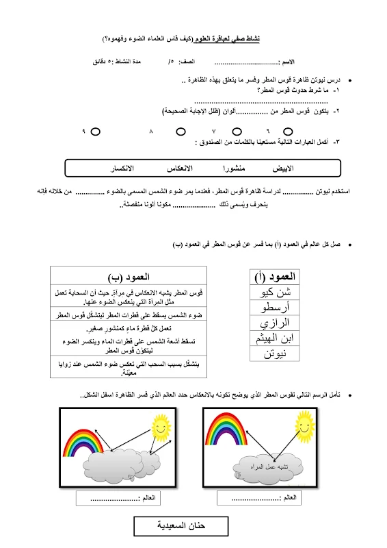 صورة الغلاف