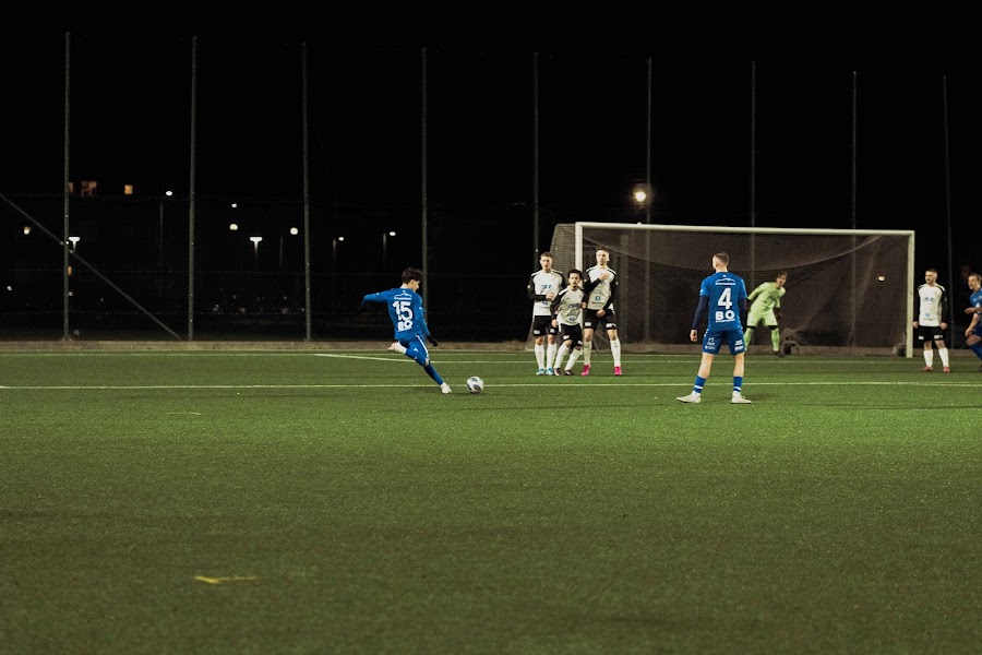 FK BONSA vs YXHULTS IK (261 of 432)