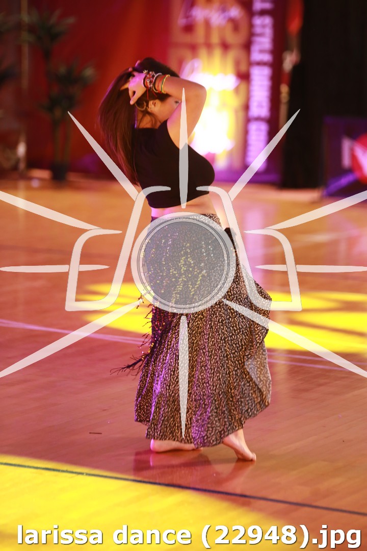 larissa dance (22948).jpg