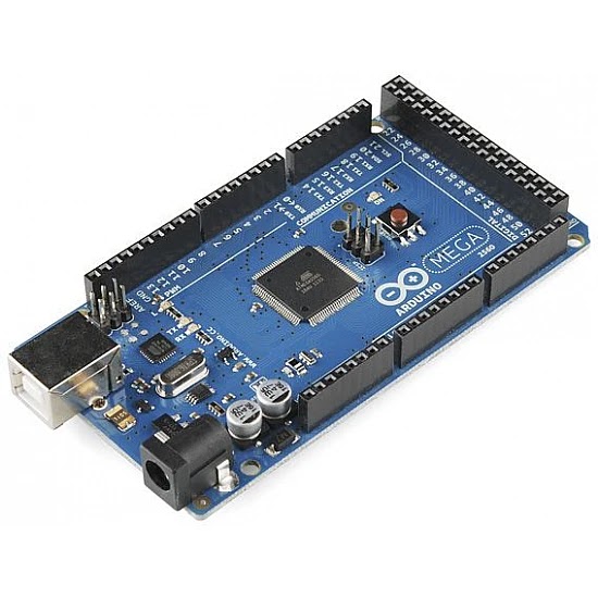 Arduino Mega