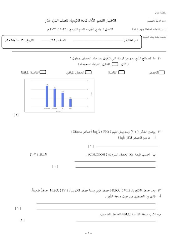 صورة الغلاف