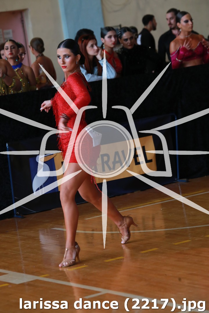 larissa dance (2217).jpg