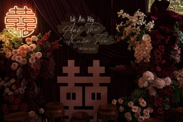 Loading..