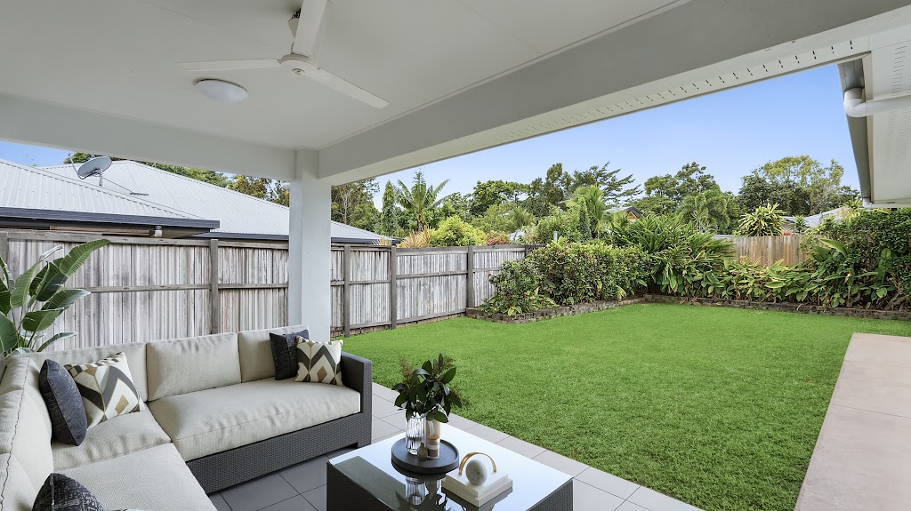 8 Hodkinson Street, Redlynch - Thumbnail 3