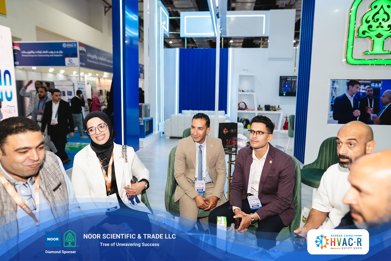 Day-2 HVAC-R Egypt 2026 (144).jpg