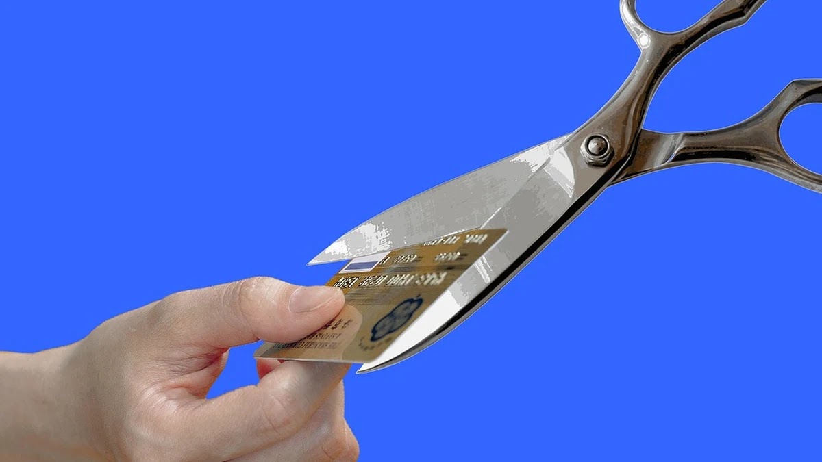 공기청정기 구매 전 알아야 할 카드 실적 조건과 할인 기준