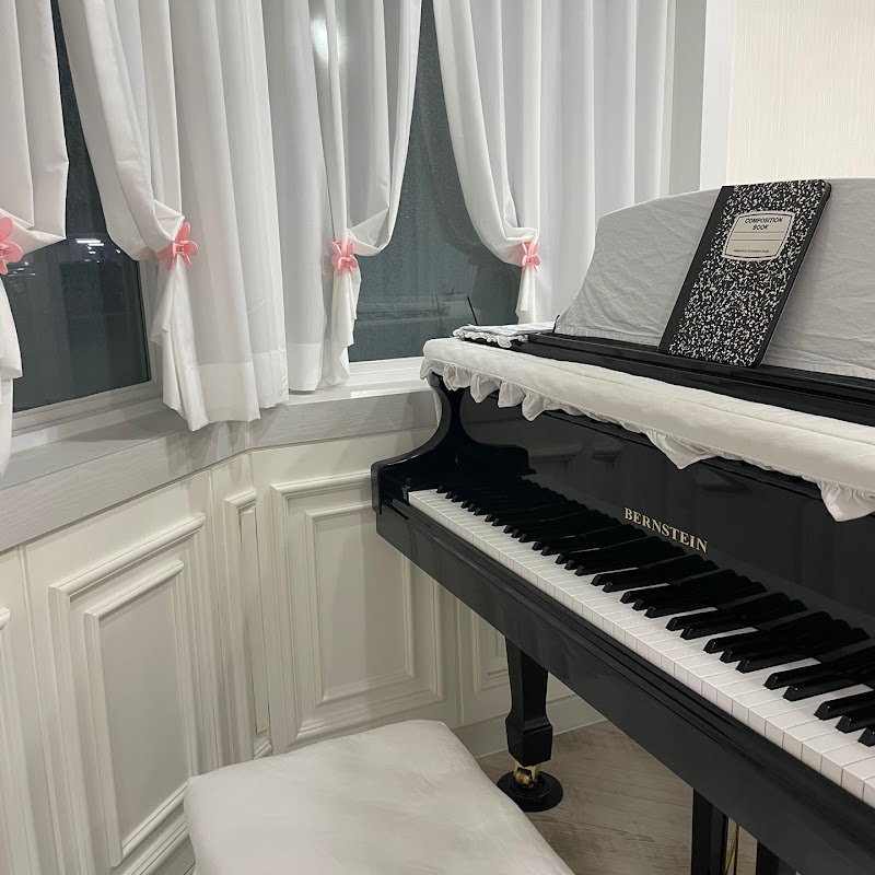 상상피아노 - 요즘 대세는 '홈 엔터테인먼트'? 피아노 한 대로 재즈바 분위기 내는 비법! 이미지 6