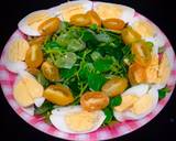 Ảnh Bước 4