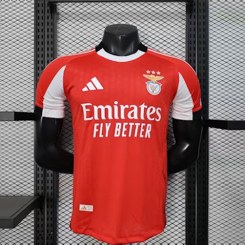 25-26 Benfica Local.jpg