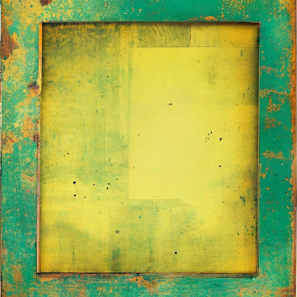 Aksjomaty i genealogia Alternative Right: analiza struktur