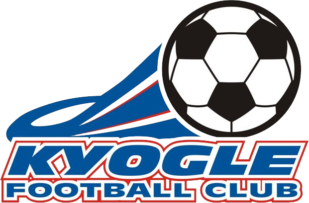 Kyogle logo
