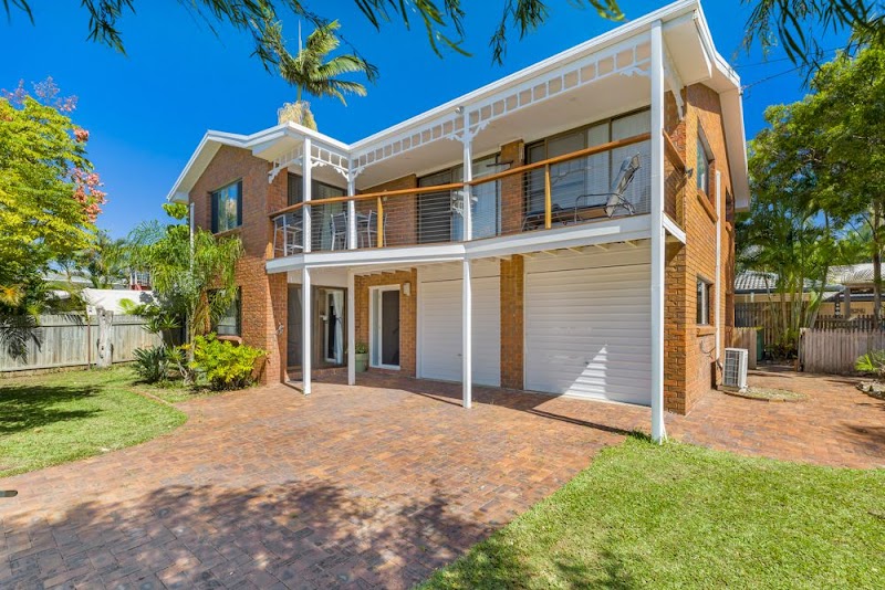 40 Wilkie Street, Redland Bay, QLD, 4165 realty