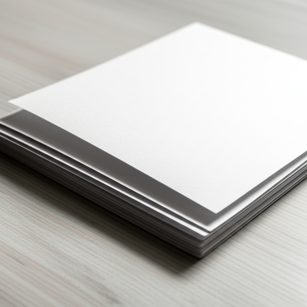 알PDF 용량 줄이기 (PDF 최적화) 완벽 가이드