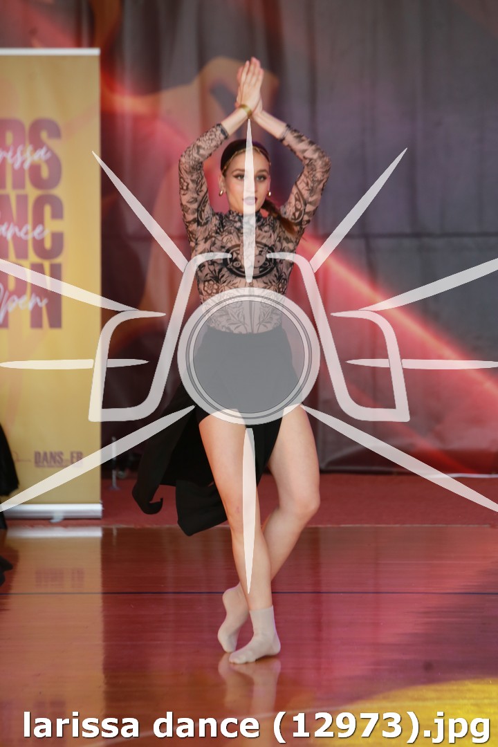 larissa dance (12973).jpg