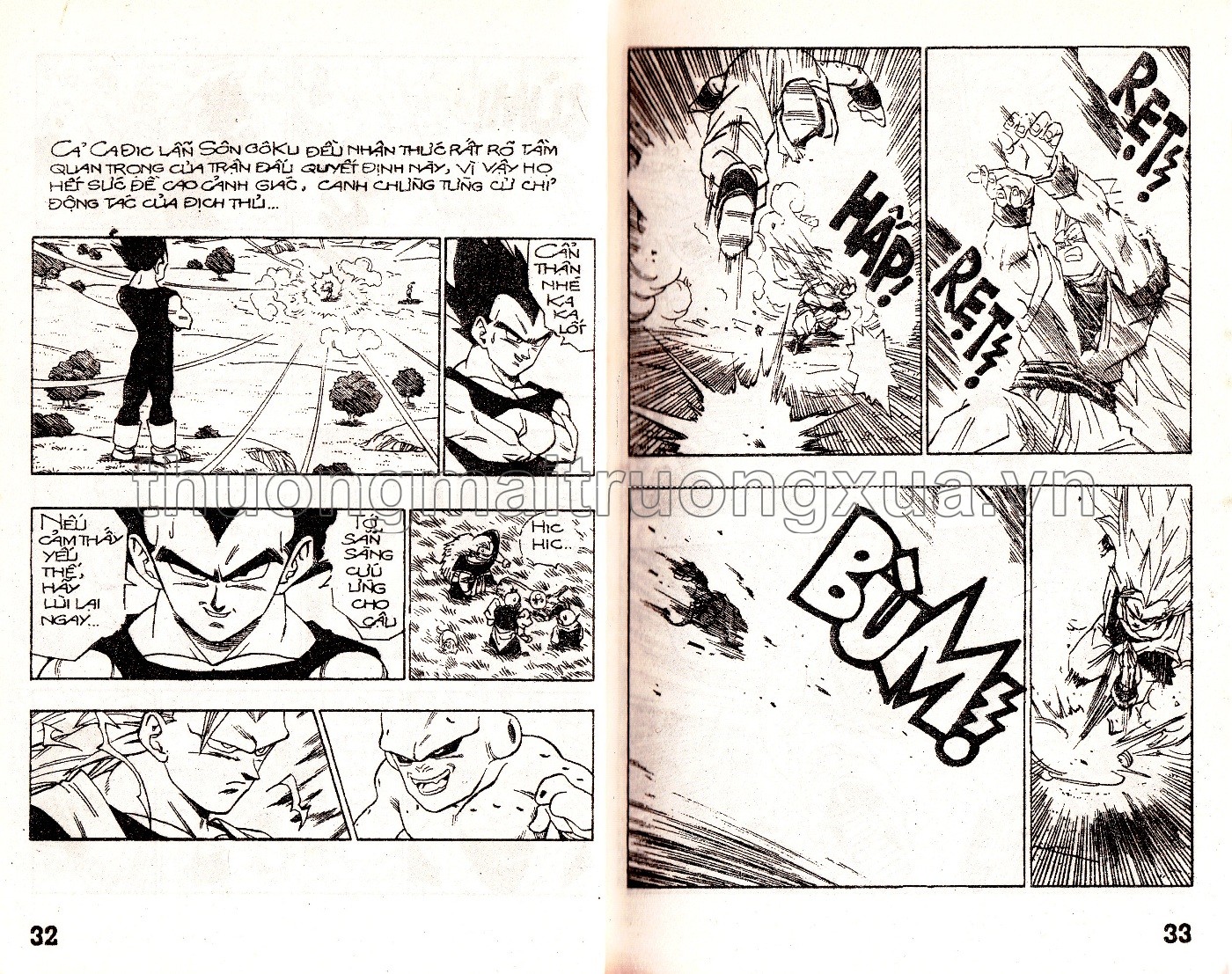 T&#x1EAD;p 6 - Trang 18