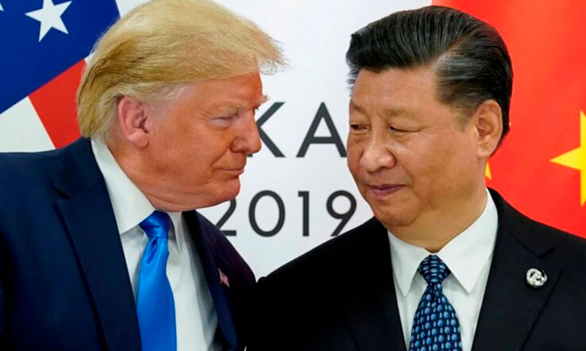 América Latina en 2025: tres puntos críticos para su desarrollo económico