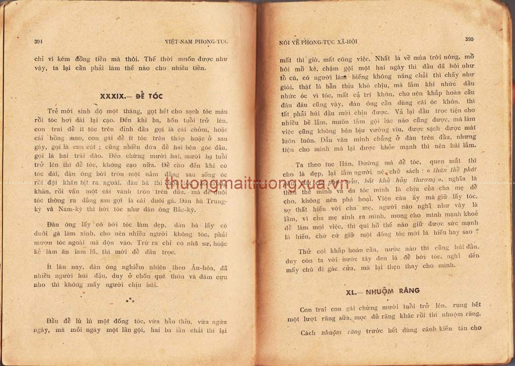 Báo : Khăn quàng đỏ (số 32 - năm thứ 7, 1983) - Trang 193