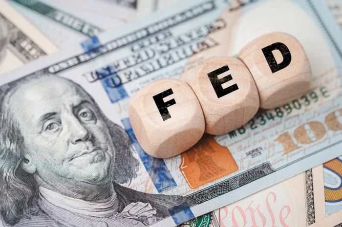 Fed có khả năng không giảm lãi suất năm 2026 - Đài Phát thanh và truyền hình Hà Nội