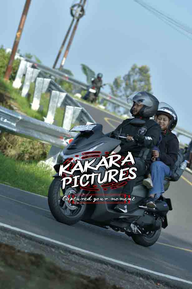 DSC_8291.JPG