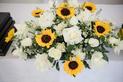 WZ8_8307.jpg