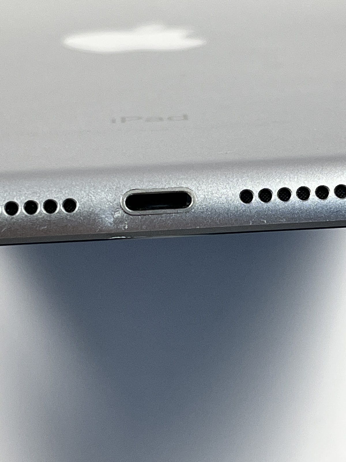 ipad 6 2018 出清機商品圖片