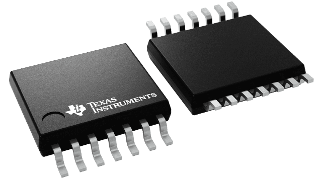 Electronicount Picture Electronics/Electrical / Other Parts