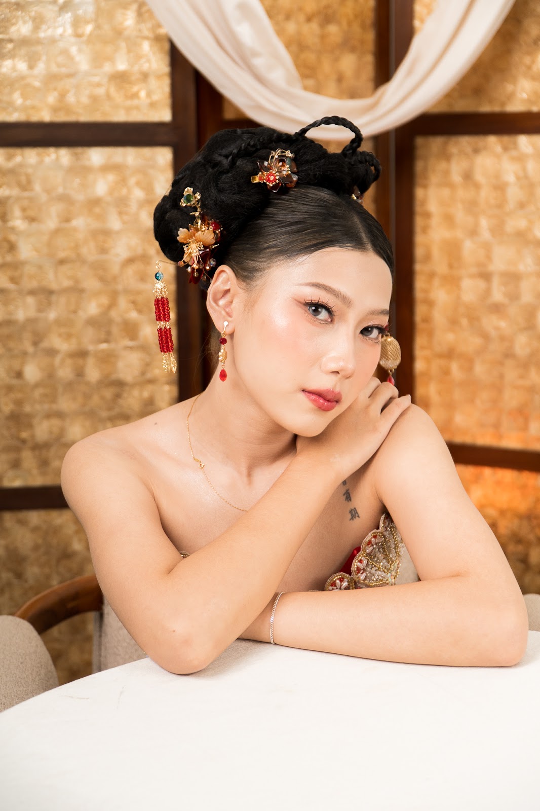 OdiOnATrip CNY - Photo 16