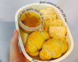 Ảnh Bước 5