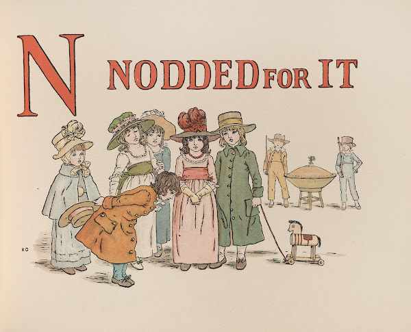 A Apple Pie Pl 13 1900