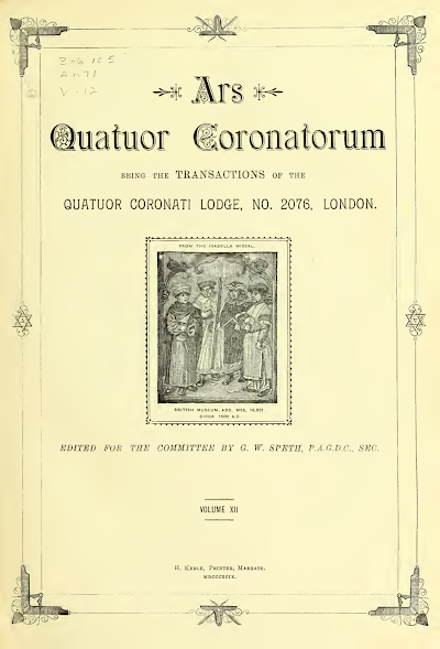 Capa