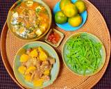 Ảnh Bước 4