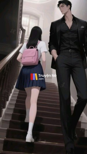 Mười Năm Tương Lai Gửi Về