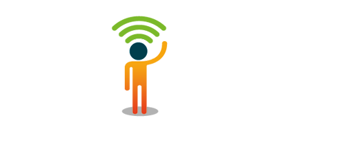 Wifitoons